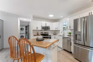 2370 Albin Dr, Entiat, WA 98822 - Photo 9