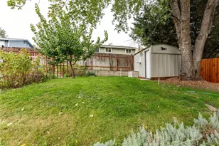 2370 Albin Dr, Entiat, WA 98822 - Photo 31