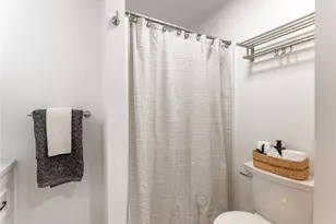 2370 Albin Dr, Entiat, WA 98822 - Photo 21