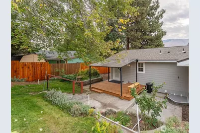 2370 Albin Drive, Entiat, WA 98822 - Photo 37