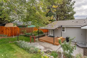 2370 Albin Dr, Entiat, WA 98822 - Photo 37