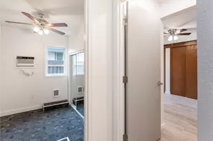 2370 Albin Dr, Entiat, WA 98822 - Photo 25