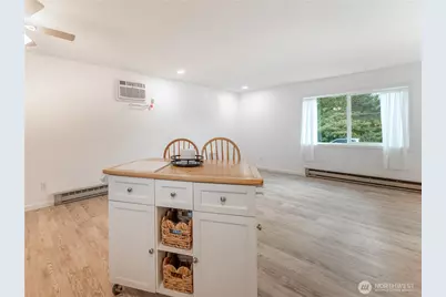 2370 Albin Drive, Entiat, WA 98822 - Photo 11