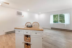 2370 Albin Dr, Entiat, WA 98822 - Photo 11