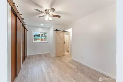 2370 Albin Drive, Entiat, WA 98822 - Photo 17