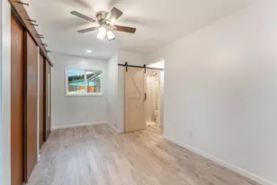 2370 Albin Dr, Entiat, WA 98822 - Photo 17