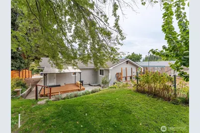 2370 Albin Drive, Entiat, WA 98822 - Photo 33