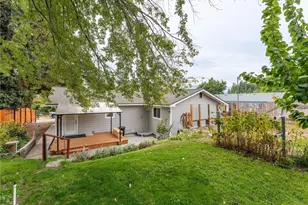 2370 Albin Dr, Entiat, WA 98822 - Photo 33