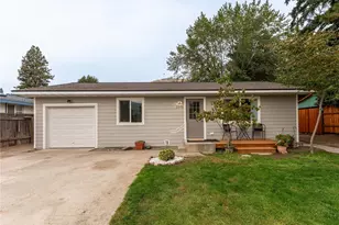 2370 Albin Dr, Entiat, WA 98822 - Photo 3