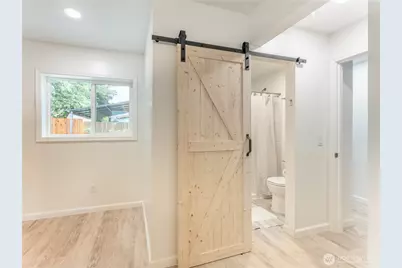 2370 Albin Drive, Entiat, WA 98822 - Photo 19