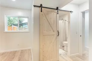 2370 Albin Dr, Entiat, WA 98822 - Photo 19