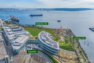 500 W Olympic Pl, Seattle, WA 98119 - Photo 33