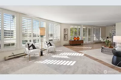 500 W Olympic Place #203, Seattle, WA 98119 - Photo 5