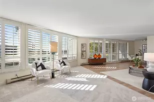 500 W Olympic Pl, Seattle, WA 98119 - Photo 5