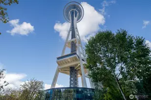 500 W Olympic Pl, Seattle, WA 98119 - Photo 27