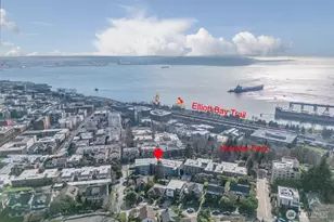 500 W Olympic Pl, Seattle, WA 98119 - Photo 29