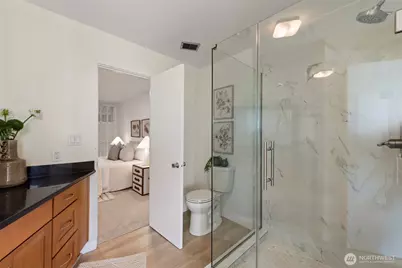 500 W Olympic Place #203, Seattle, WA 98119 - Photo 15