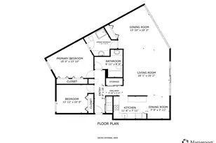 500 W Olympic Pl, Seattle, WA 98119 - Photo 35