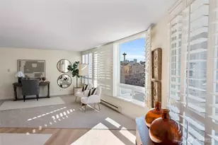 500 W Olympic Pl, Seattle, WA 98119 - Photo 3