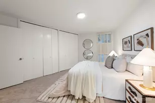 500 W Olympic Pl, Seattle, WA 98119 - Photo 13