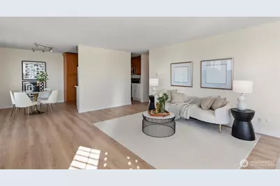 500 W Olympic Place #203, Seattle, WA 98119 - Photo 7