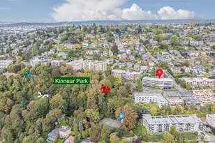 500 W Olympic Pl, Seattle, WA 98119 - Photo 25