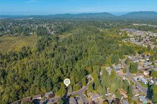 12718 SE 184th Pl, Renton, WA 98058 - Photo 33