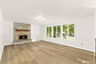 12718 SE 184th Place, Renton, WA 98058 - Photo 7
