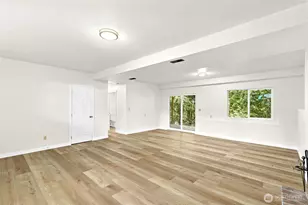 12718 SE 184th Pl, Renton, WA 98058 - Photo 27