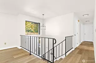 12718 SE 184th Pl, Renton, WA 98058 - Photo 5