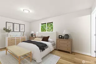 12718 SE 184th Pl, Renton, WA 98058 - Photo 17