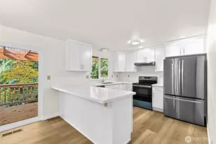 12718 SE 184th Pl, Renton, WA 98058 - Photo 13