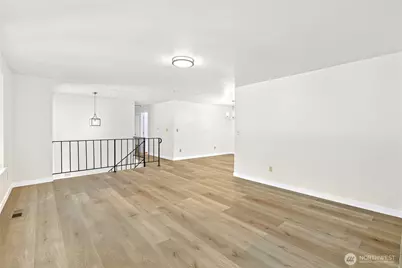 12718 SE 184th Place, Renton, WA 98058 - Photo 9