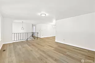 12718 SE 184th Pl, Renton, WA 98058 - Photo 9