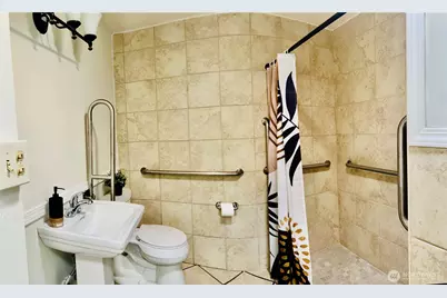 25039 21st Avenue S, Kent, WA 98032 - Photo 7