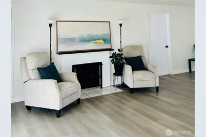 25039 21st Avenue S, Kent, WA 98032 - Photo 3