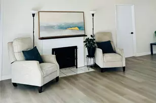 25039 21st Ave S, Kent, WA 98032 - Photo 3