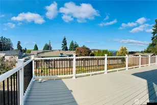 25039 21st Ave S, Kent, WA 98032 - Photo 11