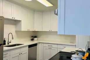 25039 21st Ave S, Kent, WA 98032 - Photo 5