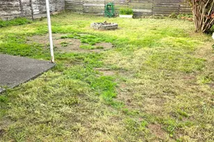 208 E King St, Aberdeen, WA 98520 - Photo 5