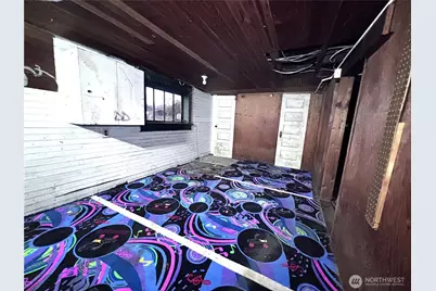 208 E King St, Aberdeen, WA 98520 - Photo 19