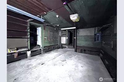 208 E King St, Aberdeen, WA 98520 - Photo 21