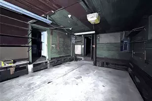 208 E King St, Aberdeen, WA 98520 - Photo 21