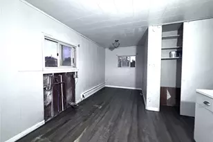 208 E King St, Aberdeen, WA 98520 - Photo 15