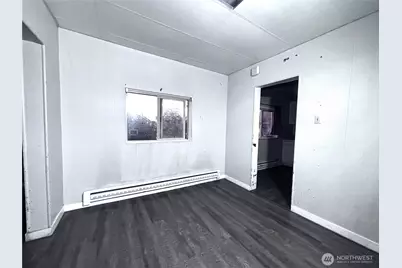 208 E King St, Aberdeen, WA 98520 - Photo 13