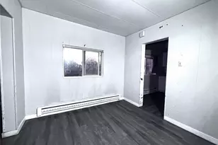 208 E King St, Aberdeen, WA 98520 - Photo 13