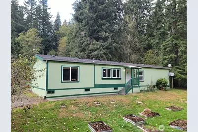 3030 183rd Street SE, Snohomish, WA 98290 - Photo 1