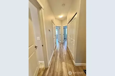 2006 112th Street SW, Everett, WA 98204 - Photo 15