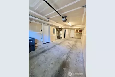 2006 112th Street SW, Everett, WA 98204 - Photo 23