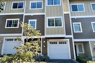 2006 112th St SW, Everett, WA 98204 - Photo 1